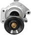 89255FN by DAYCO - TENSIONER, LT DUTY, DAYCO IMPORT