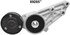 Dayco 89285FN Engine Timing Belt Tensioner TENSIONER, LT DUTY, DAYCO IMPORT