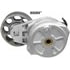 Dayco 89289FN Engine Timing Belt Tensioner TENSIONER, LT DUTY, DAYCO IMPORT