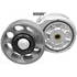 Dayco 89289FN Engine Timing Belt Tensioner TENSIONER, LT DUTY, DAYCO IMPORT