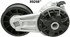89298 by DAYCO - Belt Tensioner