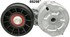 89298 by DAYCO - Belt Tensioner