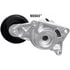 Dayco 89303FN Engine Timing Belt Tensioner TENSIONER, LT DUTY, DAYCO IMPORT