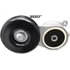 Dayco 89303FN Engine Timing Belt Tensioner TENSIONER, LT DUTY, DAYCO IMPORT