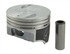 H749CP 20 by SEALED POWER - Sealed Power H749CP 20 Engine Piston Set