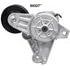 89327FN by DAYCO - TENSIONER, LT DUTY, DAYCO IMPORT