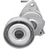 89331FN by DAYCO - TENSIONER, LT DUTY, DAYCO IMPORT