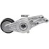 Dayco 89332FN Engine Timing Belt Tensioner TENSIONER, LT DUTY, DAYCO IMPORT