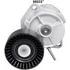 89333FN by DAYCO - TENSIONER, LT DUTY, DAYCO IMPORT