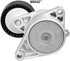 89342FN by DAYCO - TENSIONER, LT DUTY, DAYCO IMPORT