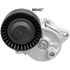 89343FN by DAYCO - TENSIONER, LT DUTY, DAYCO IMPORT
