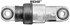 89348FN by DAYCO - TENSIONER, LT DUTY, DAYCO IMPORT