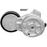 Dayco 89355FN Engine Timing Belt Tensioner TENSIONER, LT DUTY, DAYCO IMPORT