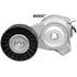 Dayco 89355FN Engine Timing Belt Tensioner TENSIONER, LT DUTY, DAYCO IMPORT
