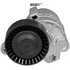89361FN by DAYCO - TENSIONER, LT DUTY, DAYCO IMPORT