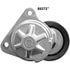 Dayco 89372FN Engine Timing Belt Tensioner TENSIONER, LT DUTY, DAYCO IMPORT