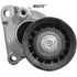 Dayco 89372FN Engine Timing Belt Tensioner TENSIONER, LT DUTY, DAYCO IMPORT