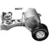 Dayco 89374FN Engine Timing Belt Tensioner TENSIONER, LT DUTY, DAYCO IMPORT