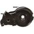 Dayco 89381FN Engine Timing Belt Tensioner TENSIONER, LT DUTY, DAYCO IMPORT