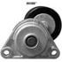 89388FN by DAYCO - TENSIONER, LT DUTY, DAYCO IMPORT