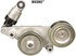 89390FN by DAYCO - TENSIONER, LT DUTY, DAYCO IMPORT