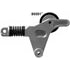 89391FN by DAYCO - TENSIONER, LT DUTY, DAYCO IMPORT