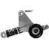 89391FN by DAYCO - TENSIONER, LT DUTY, DAYCO IMPORT