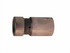 HT-855 by SEALED POWER ENGINE PARTS - Sealed Power HT-855 Engine Valve Lifter