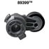 89399FN by DAYCO - TENSIONER, LT DUTY, DAYCO IMPORT
