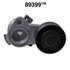 89399FN by DAYCO - TENSIONER, LT DUTY, DAYCO IMPORT