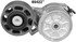 89422 by DAYCO - AUTOMATIC BELT TENSIONER, HD, DAYCO