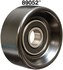 89052FN by DAYCO - IDLER/TENS PULLEY. LT DUTY, DAYCO IMPORT