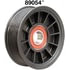 Dayco 89054FN Engine Timing Belt Tensioner IDLER/TENS PULLEY. LT DUTY, DAYCO IMPORT