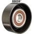 Dayco 89059FN Engine Timing Belt Tensioner IDLER/TENS PULLEY. LT DUTY, DAYCO IMPORT