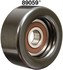 Dayco 89059FN Engine Timing Belt Tensioner IDLER/TENS PULLEY. LT DUTY, DAYCO IMPORT