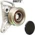 Dayco 89072FN Engine Timing Belt Tensioner IDLER/TENS PULLEY. LT DUTY, DAYCO IMPORT