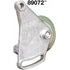 Dayco 89072FN Engine Timing Belt Tensioner IDLER/TENS PULLEY. LT DUTY, DAYCO IMPORT