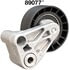 Dayco 89077FN Engine Timing Belt Tensioner IDLER/TENS PULLEY. LT DUTY, DAYCO IMPORT
