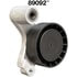 89092FN by DAYCO - IDLER/TENS PULLEY. LT DUTY, DAYCO IMPORT