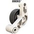 Dayco 89093FN Engine Timing Belt Tensioner IDLER/TENS PULLEY. LT DUTY, DAYCO IMPORT