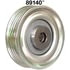 Dayco 89140FN Engine Timing Belt Tensioner IDLER/TENS PULLEY. LT DUTY, DAYCO IMPORT