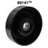 Dayco 89141FN Engine Timing Belt Tensioner IDLER/TENS PULLEY. LT DUTY, DAYCO IMPORT