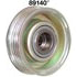 Dayco 89140FN Engine Timing Belt Tensioner IDLER/TENS PULLEY. LT DUTY, DAYCO IMPORT