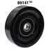 Dayco 89141FN Engine Timing Belt Tensioner IDLER/TENS PULLEY. LT DUTY, DAYCO IMPORT