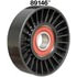 89146FN by DAYCO - IDLER/TENS PULLEY. LT DUTY, DAYCO IMPORT