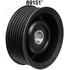 Dayco 89151FN Engine Timing Belt Tensioner IDLER/TENS PULLEY. LT DUTY, DAYCO IMPORT