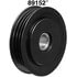Dayco 89152FN Engine Timing Belt Tensioner IDLER/TENS PULLEY. LT DUTY, DAYCO IMPORT