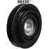 89155FN by DAYCO - IDLER/TENS PULLEY. LT DUTY, DAYCO IMPORT