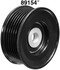 89154FN by DAYCO - IDLER/TENS PULLEY. LT DUTY, DAYCO IMPORT