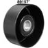 89157FN by DAYCO - IDLER/TENS PULLEY. LT DUTY, DAYCO IMPORT